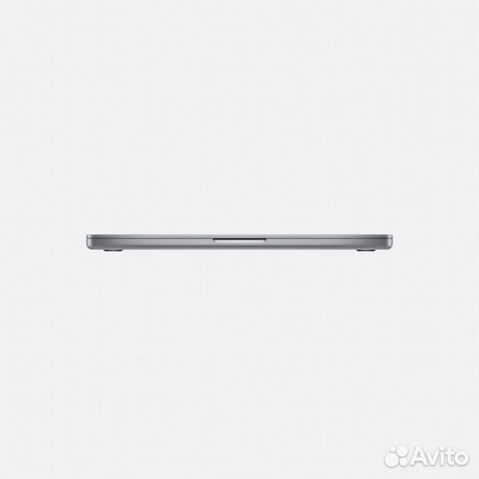 MacBook Pro 14 M2 Max (12C/30C) 64/1TB Space Gray