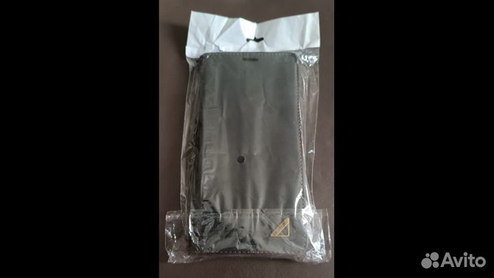 Чехол-книжка для Xiaomi Redmi Note 11 S