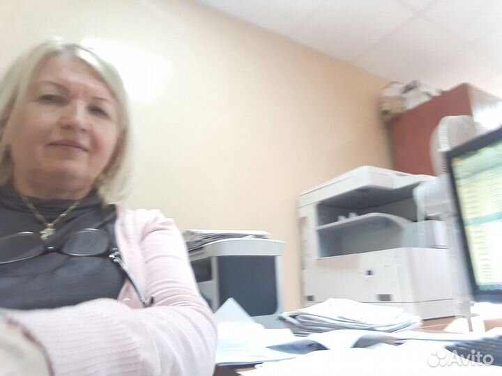 Составление сметной документации