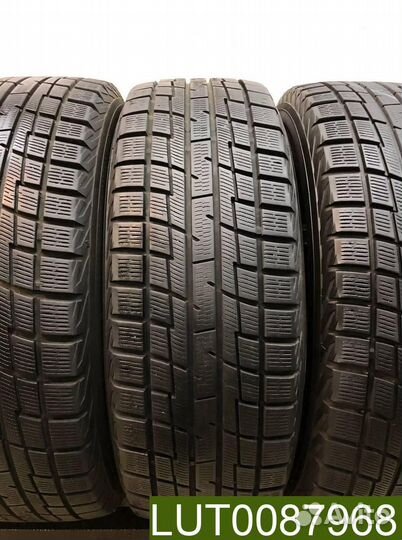 Yokohama Ice Guard IG30 205/60 R16 104R