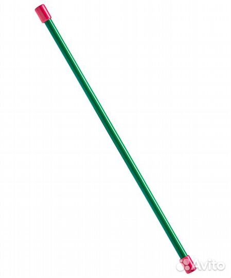 Бодибар металл 3кг, L1200 мм