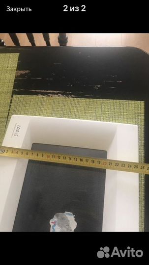 Дверца для микроволновой печи,микроволновки samsun