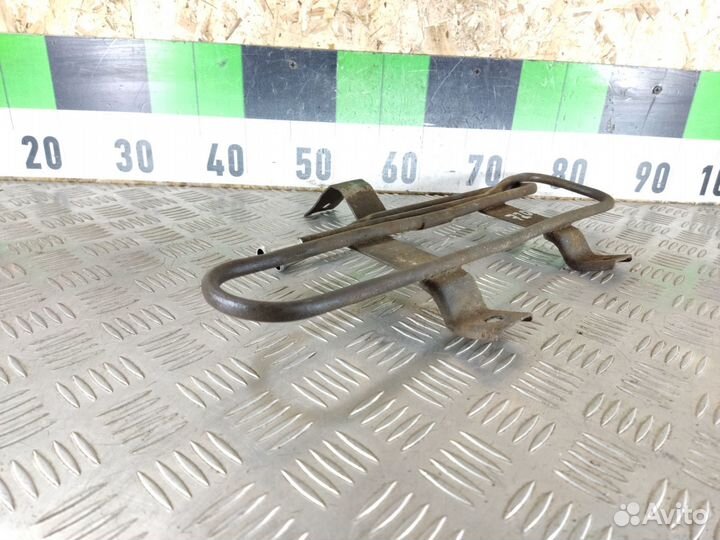 Радиатор АКПП Kia Sportage 1993 2006