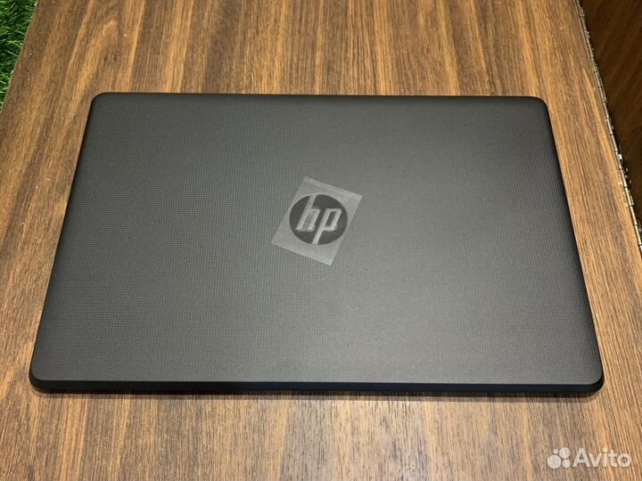 Новая крышка экрана HP 15-bs 15-bw