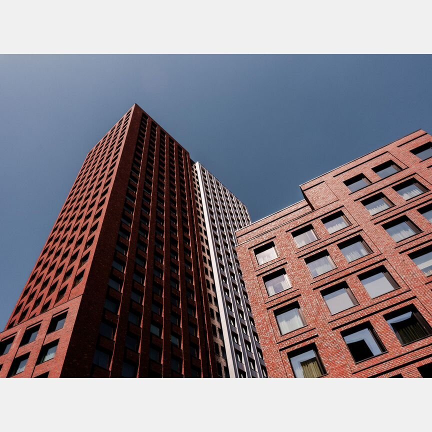 3-к. квартира, 100,4 м², 14/26 эт.