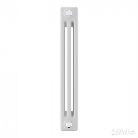 Дизайн-радиатор 26 секц. Insignia C3050 Royal Th