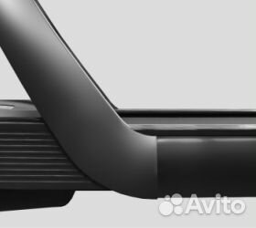 Беговая дорожка DFC sentra T123B