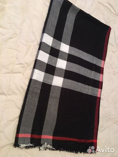 Платок женский