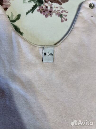 Спальный мешок red castle