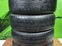 Bridgestone Dueler H/P 225/65 R17