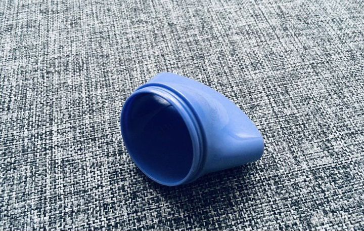 Аксессуар для фена