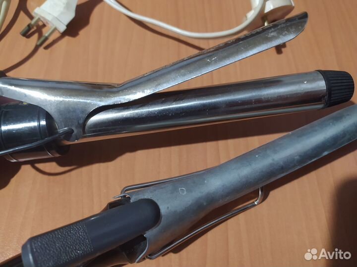 Плойка СССР