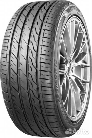 Landsail LS588 225/60 R18 100H