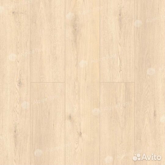 Виниловый Ламинат Alpine Floor Grand Sequoia Аденд