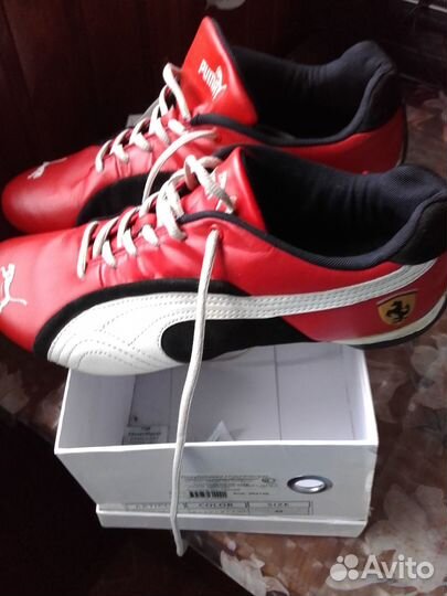 Кимоно- комплект для борьбы: кимоно, штаны, пояс