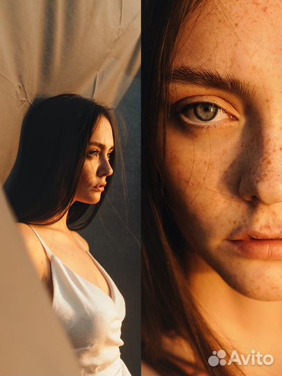 Фотограф Мурино СПб / готовые фото 1-3 дня