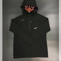 Мастерка Nike (Арт.98033)