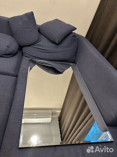 Зеркало. 950x600