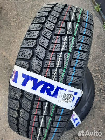 Viatti Brina V-521 215/55 R17