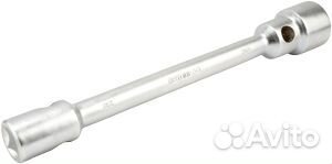 Ключ баллонный торцевой 22-41 