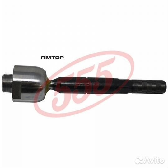 555 SRT120 Тяга рулевая Toyota Land Cruiser UZJ200