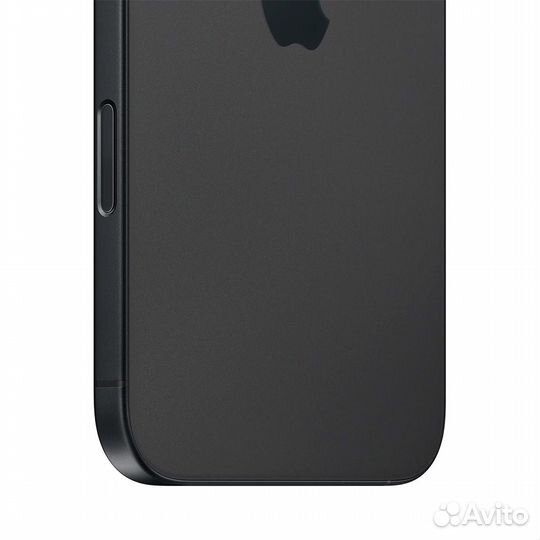 iPhone 16 Plus, 128 ГБ