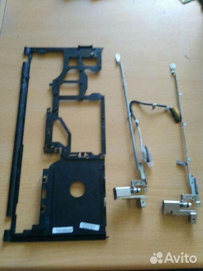 L430 Lenovo thinkpad Запчасти разбор