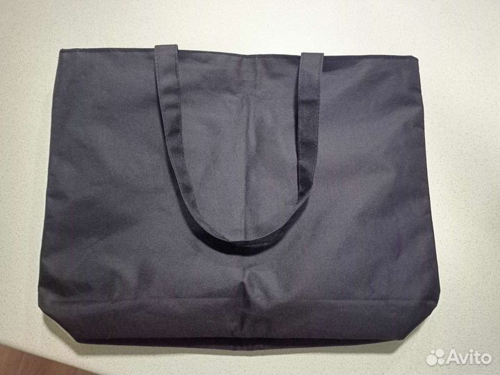 Сумка женская пляжная новая