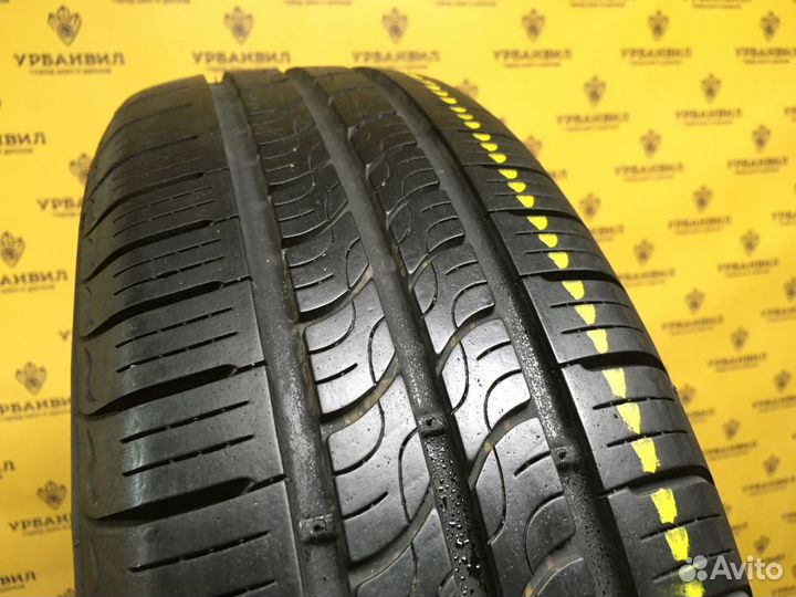 Kumho Sense KR26 195/70 R14 91H