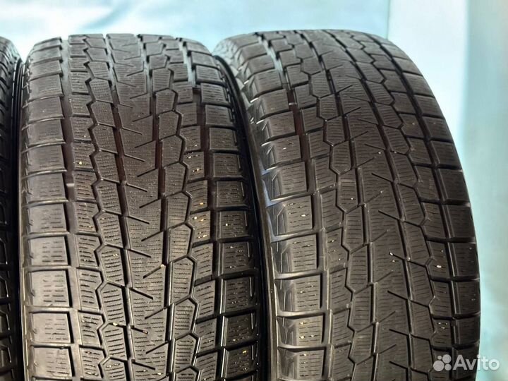 Yokohama Ice Guard IG55 275/50 R20 105T