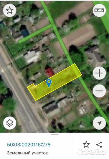 Приму грунт