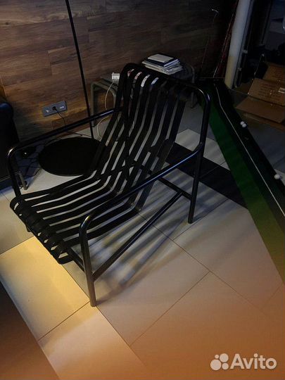 Мебель для отдыха от производителя