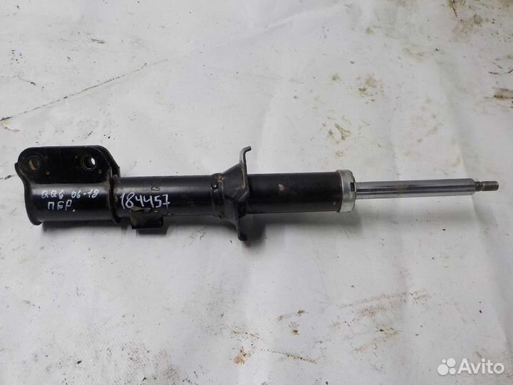 Стойка chery QQ6 передняя