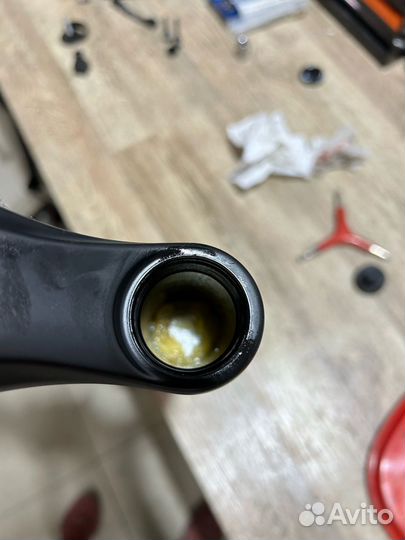 Merida One-Forty 600 (2021)