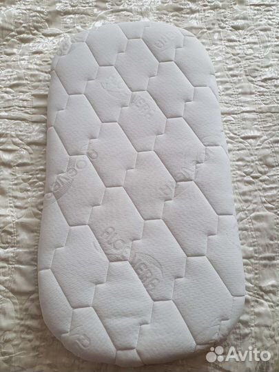 Люлька колыбель simplicity