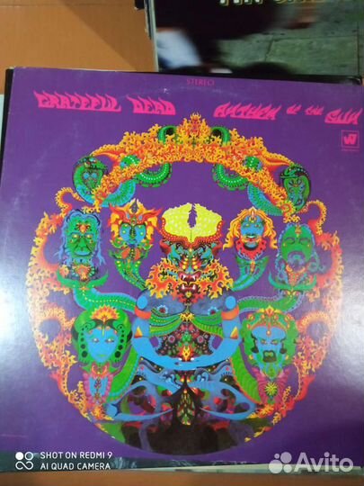 И не только