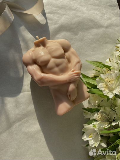 Подарок на 8 марта