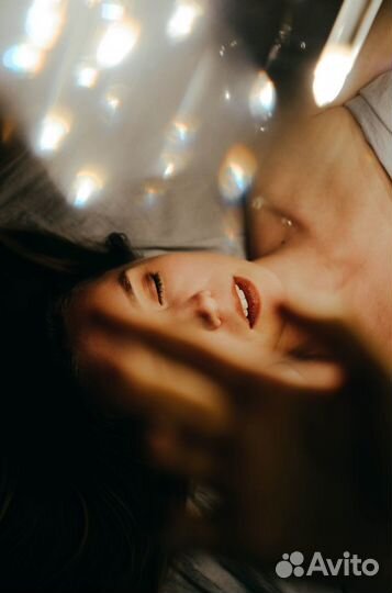 Свадебная видеосъемка