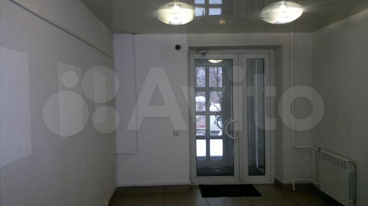 Свободного назначения, 64.6 м²