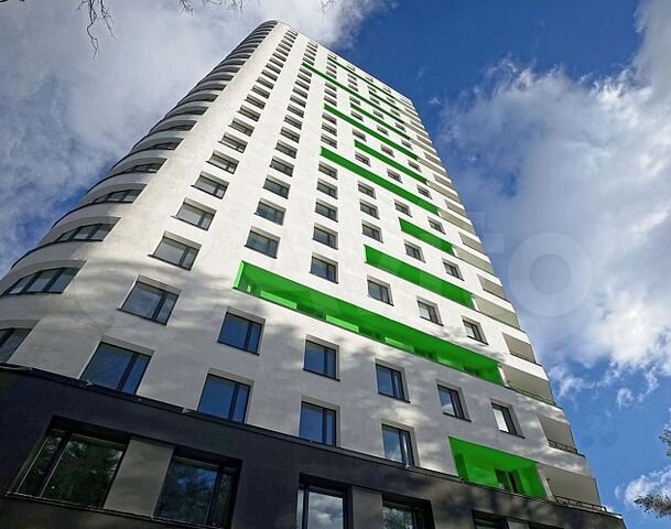 велтон парк лесная 4. велтон парк новая сходня парк. сходня беговая. жк велтон парк химки. д.