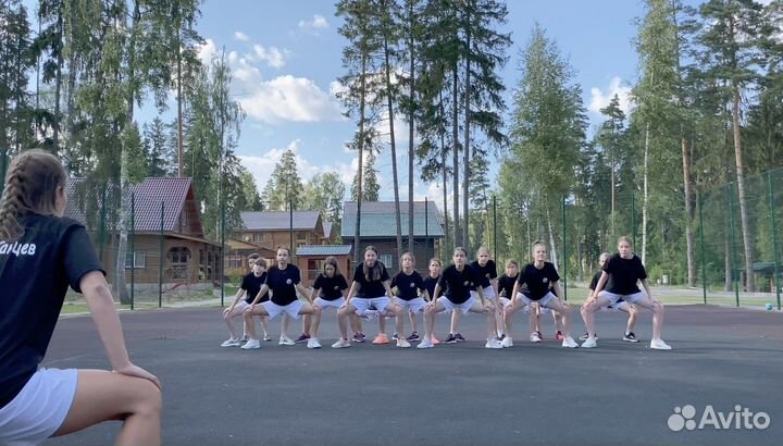 Продажа Франшизы школы танцев «Азбука Танцев»