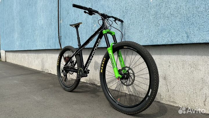 Dartmoor Hornet 2014 '27.5 M