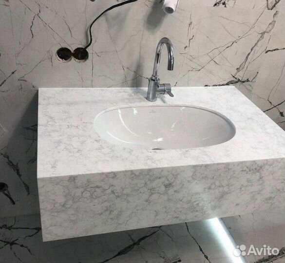 Сантехник частный мастер