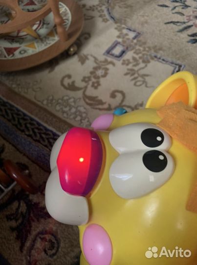 Каталка ходунки