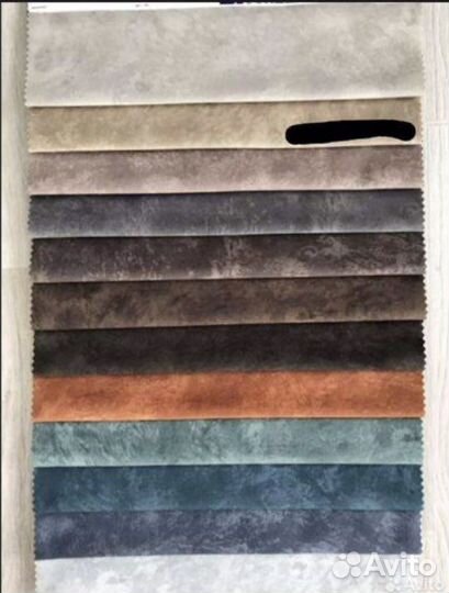 Диван клик кляк