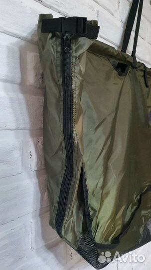 Сумка для взвешивания 120 см