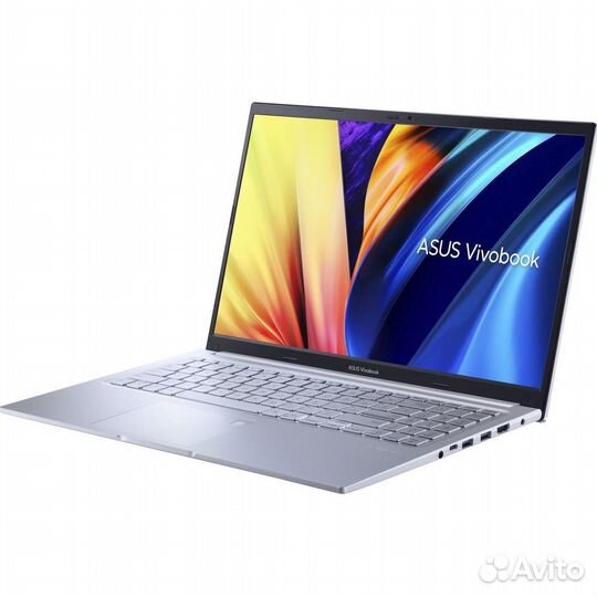 Ноутбук Asus VivoBook 15.6