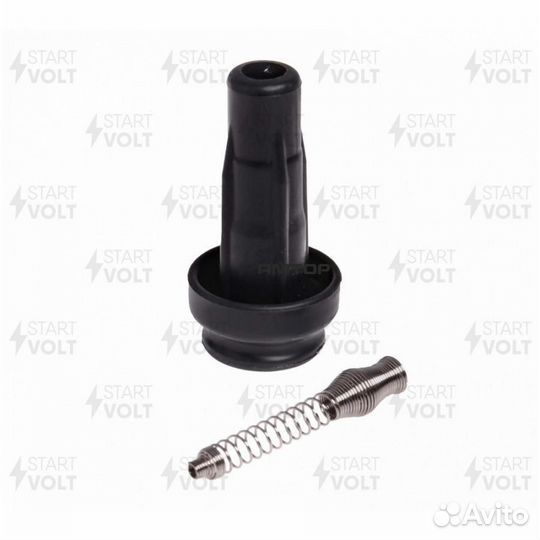 Startvolt STC 2024 Наконечник катушки зажигания st