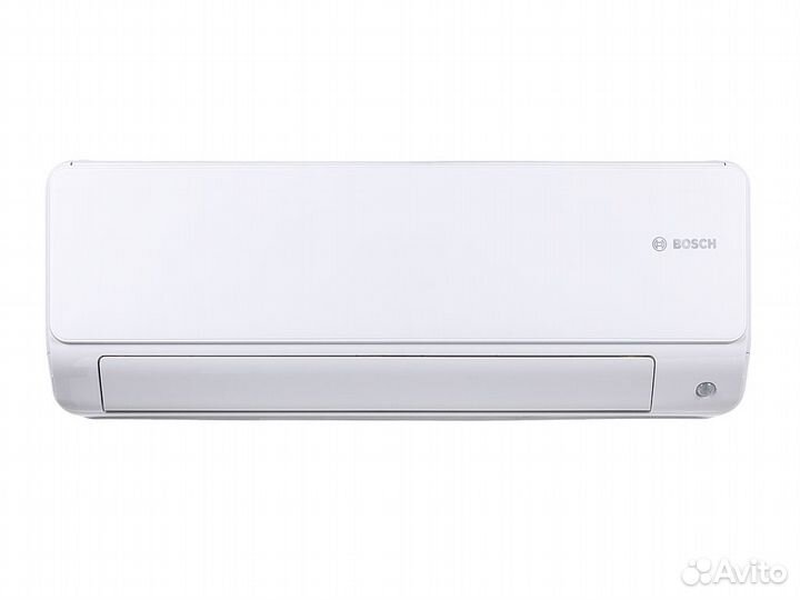 Bosch CL6001iU W 53 E/CL6001i 53 E