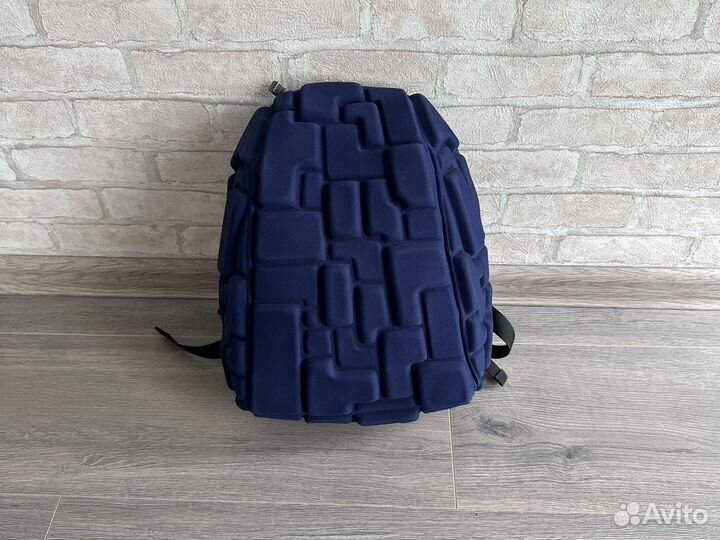 Рюкзак школьный madpax